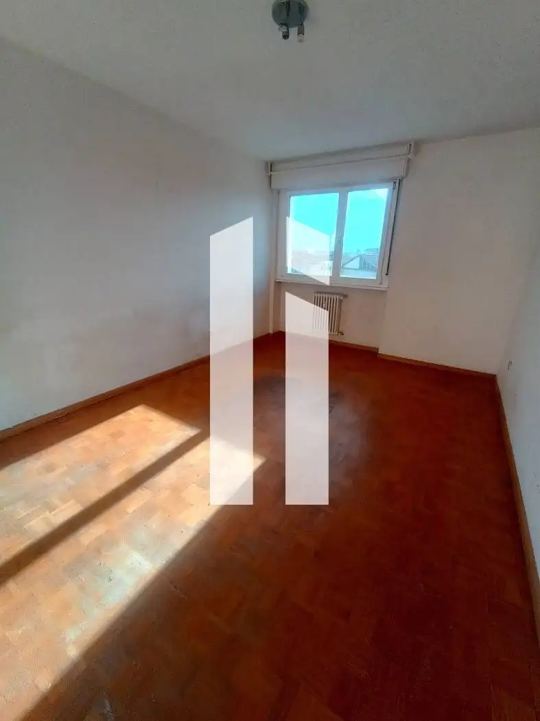 Trilocale viale Europa, 44, 39100 Bolzano Italia, Europa - Novacella, Bolzano - foto 5