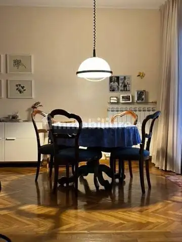 Attico via Roseto, Centro, Bordighera - foto 2