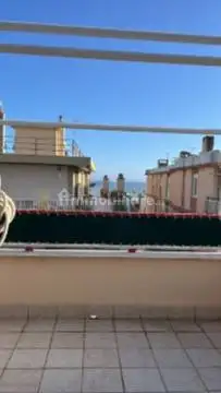 Attico via Roseto, Centro, Bordighera - foto 3