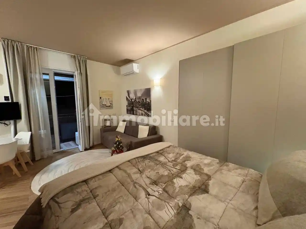 Appartamento ottimo stato, secondo piano, Villa San Giovanni, Milano - foto 4