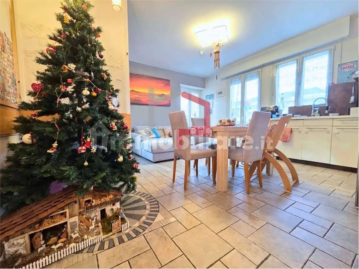 Trilocale via Palermo, Europa - Novacella, Bolzano - foto 4