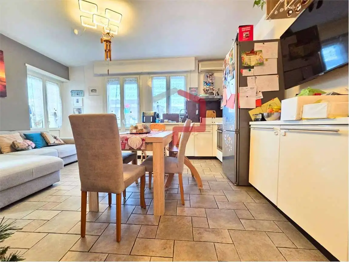 Trilocale via Palermo, Europa - Novacella, Bolzano - foto 5