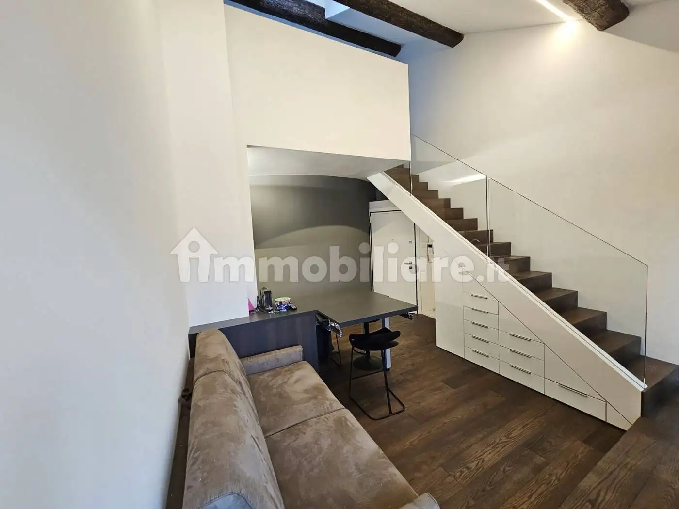 Appartamento in vendita a Padova