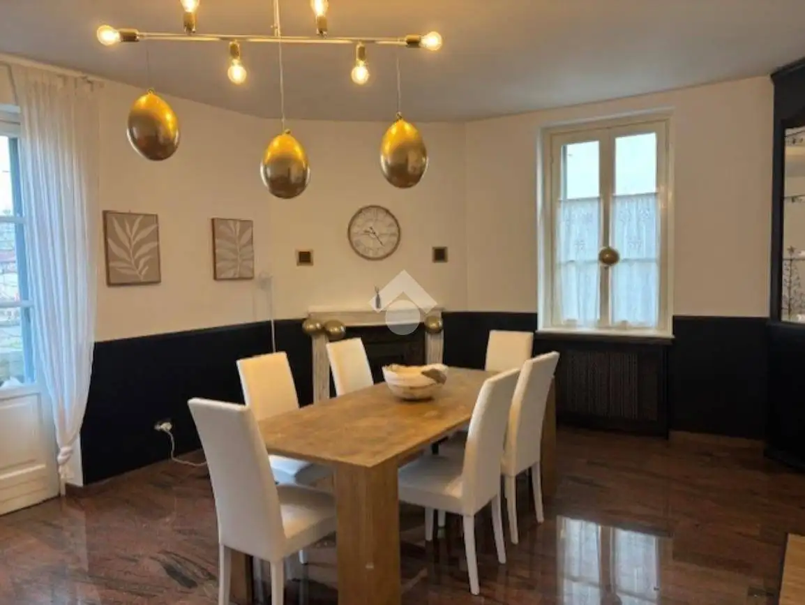 Bilocale via Monte Grappa 2, Centro, Corbetta - foto 2