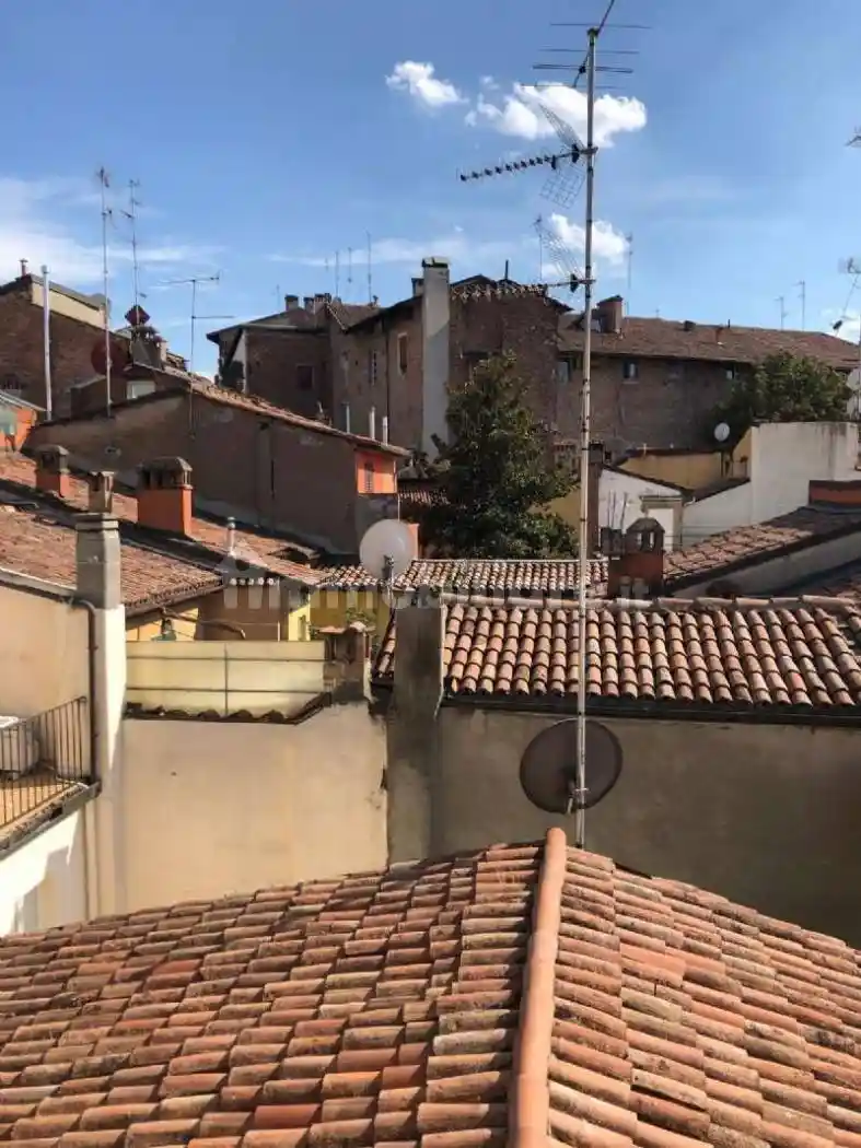 Bilocale via Mascarella, Irnerio, Bologna - foto 2