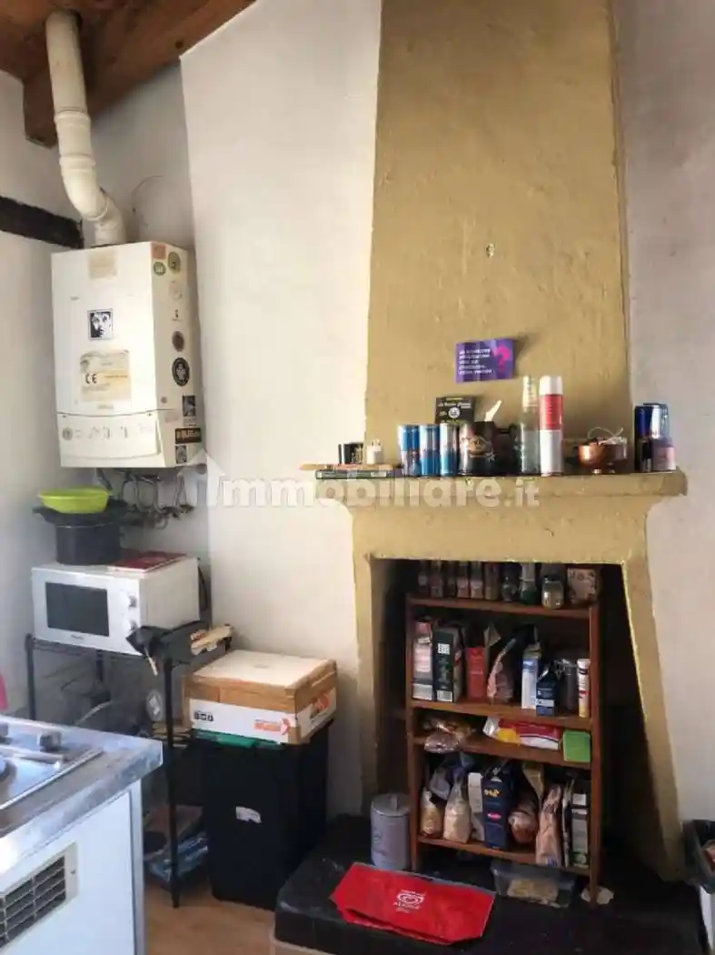 Bilocale via Mascarella, Irnerio, Bologna - foto 5