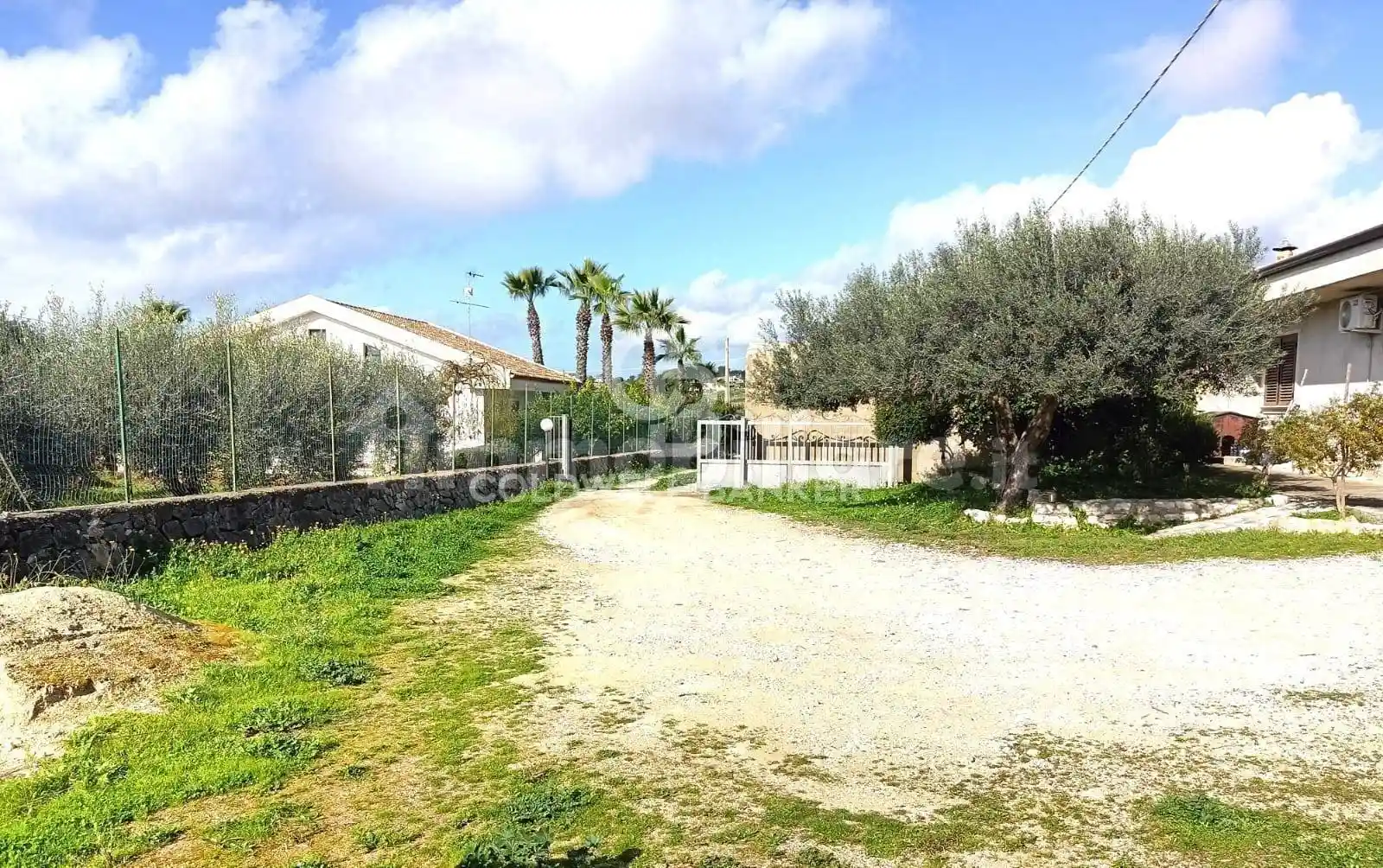 Terratetto unifamiliare via Sorda Scicli 187/A, Pirato, Modica - foto 3