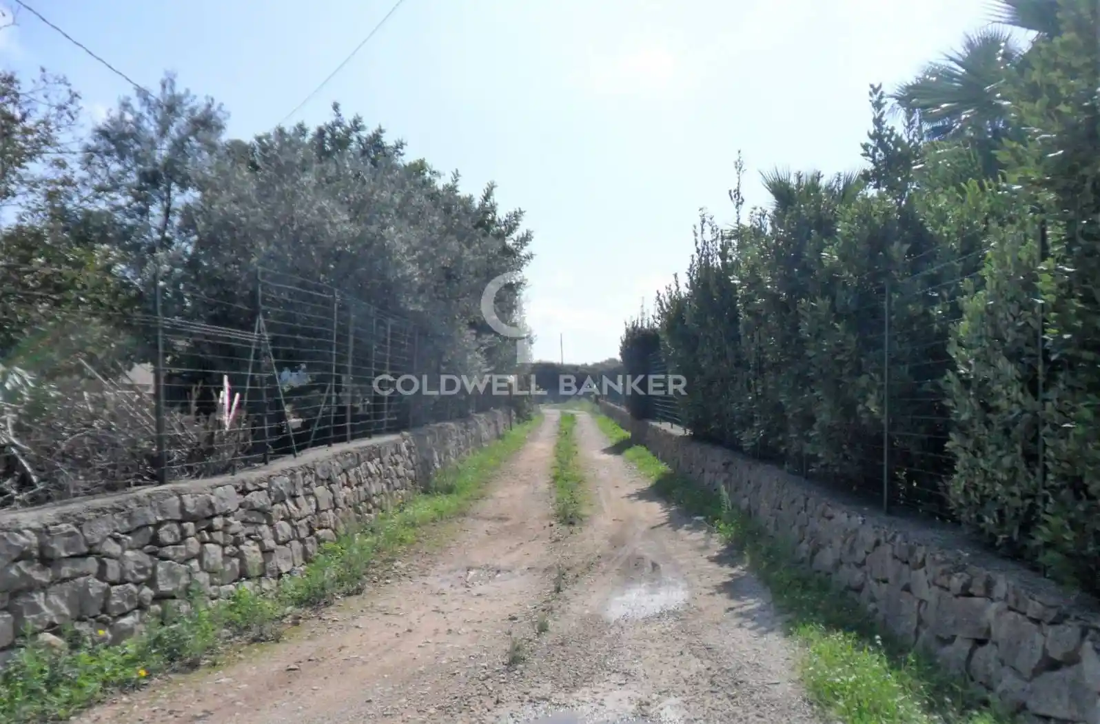 Terratetto unifamiliare via Sorda Scicli 187/A, Pirato, Modica - foto 5