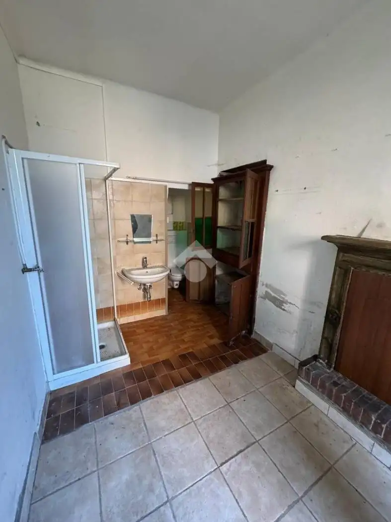 Villa bifamiliare via Lanfranconi 32, Pellio Intelvi, Alta Valle Intelvi - foto 4