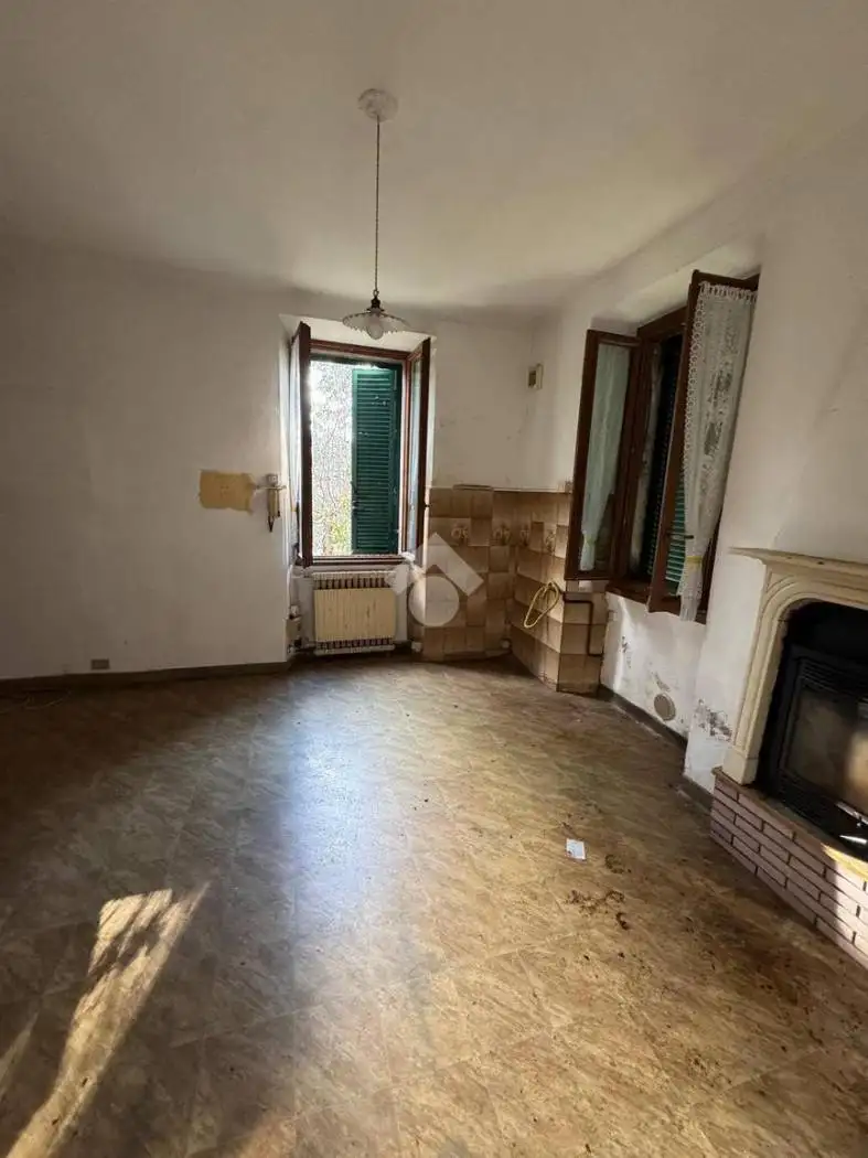 Villa bifamiliare via Lanfranconi 32, Pellio Intelvi, Alta Valle Intelvi - foto 5