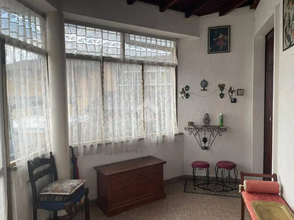 Villa unifamiliare via bellini 62, Cardano al Campo - foto 3