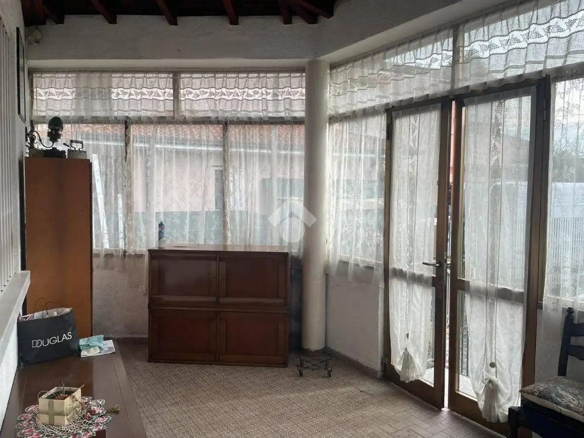 Villa unifamiliare via bellini 62, Cardano al Campo - foto 4