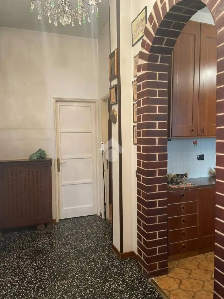 Villa unifamiliare via bellini 62, Cardano al Campo - foto 5