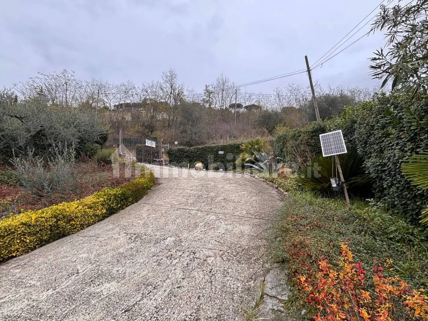 Terratetto plurifamiliare Contrada Loreto, Ariano Irpino - foto 4