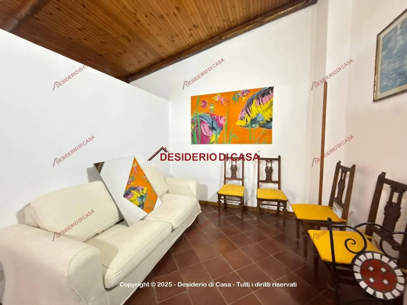 Bilocale corso Umberto I 165, Centro, Cinisi - foto 2