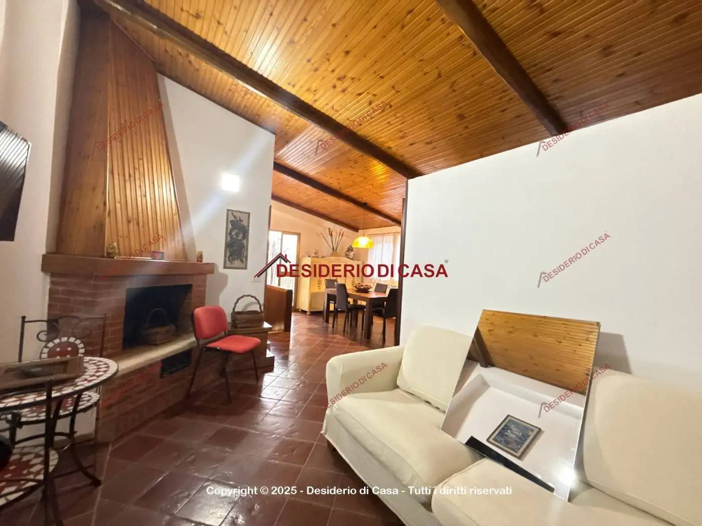 Bilocale corso Umberto I 165, Centro, Cinisi - foto 3