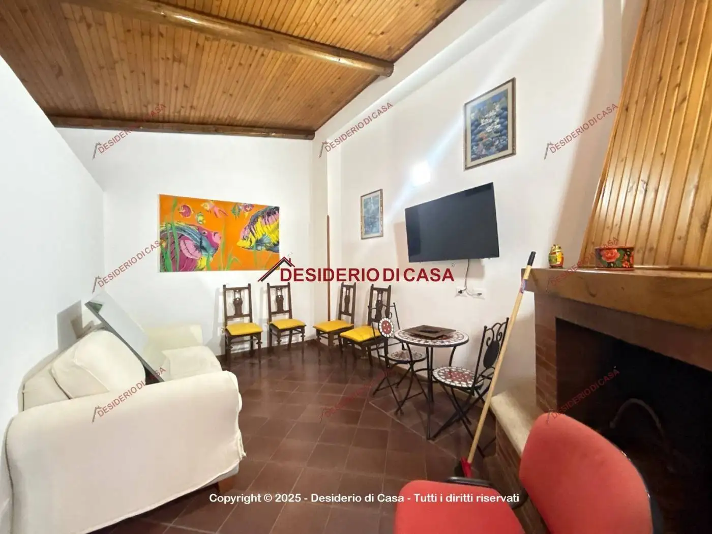 Bilocale corso Umberto I 165, Centro, Cinisi - foto 4