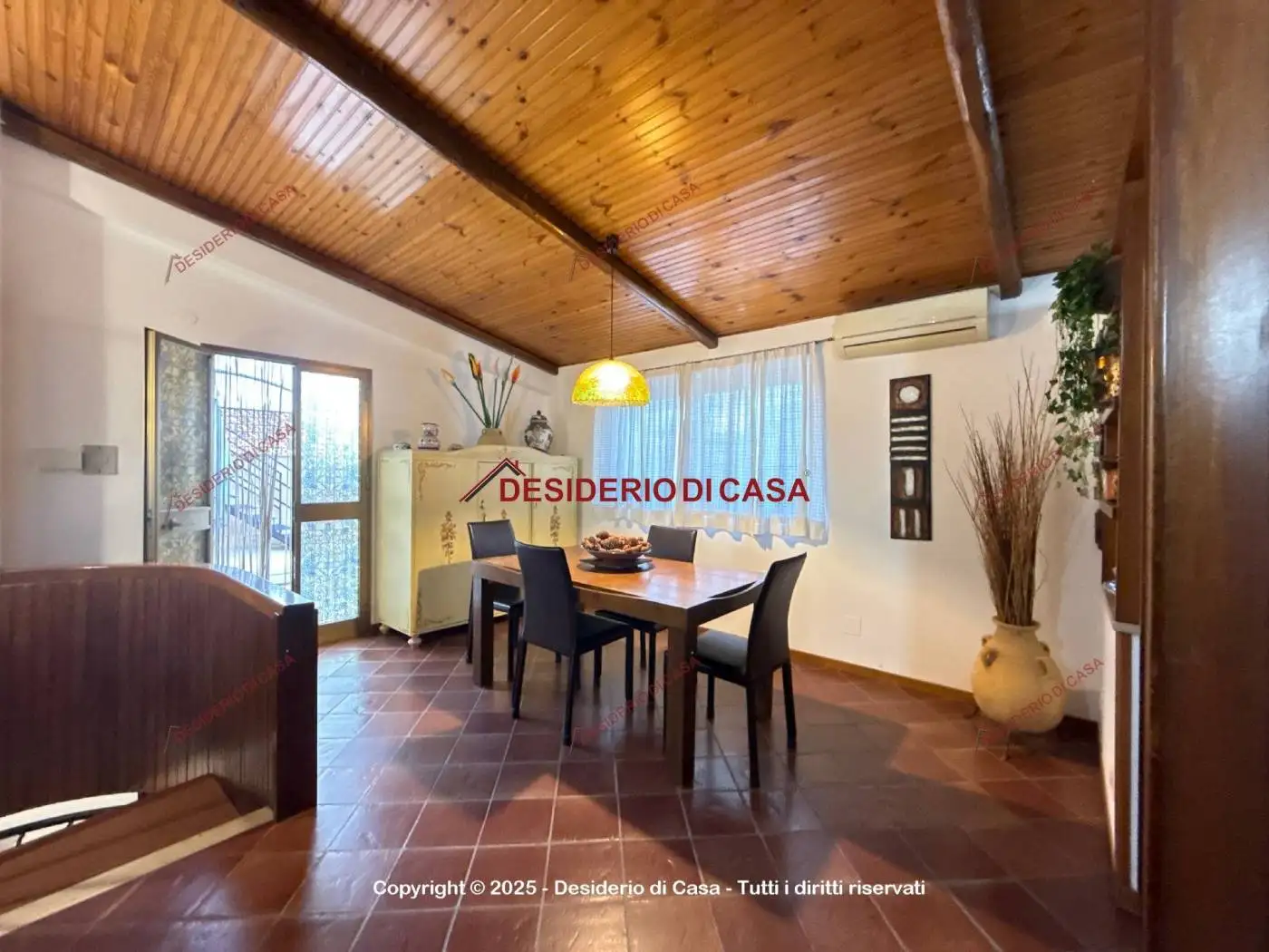 Bilocale corso Umberto I 165, Centro, Cinisi - foto 5