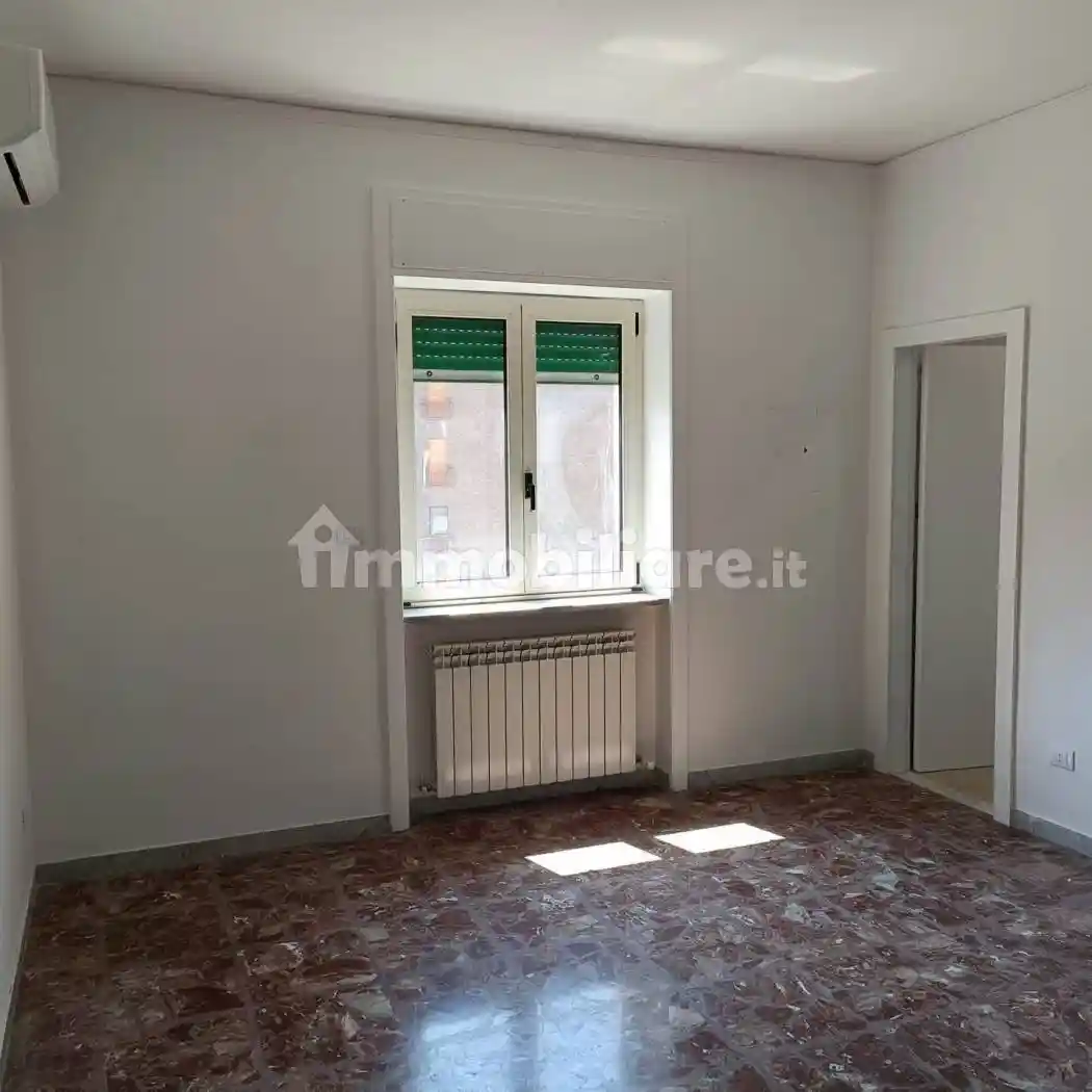 Trilocale corso Luigi Fera, Centro, Cosenza - foto 4