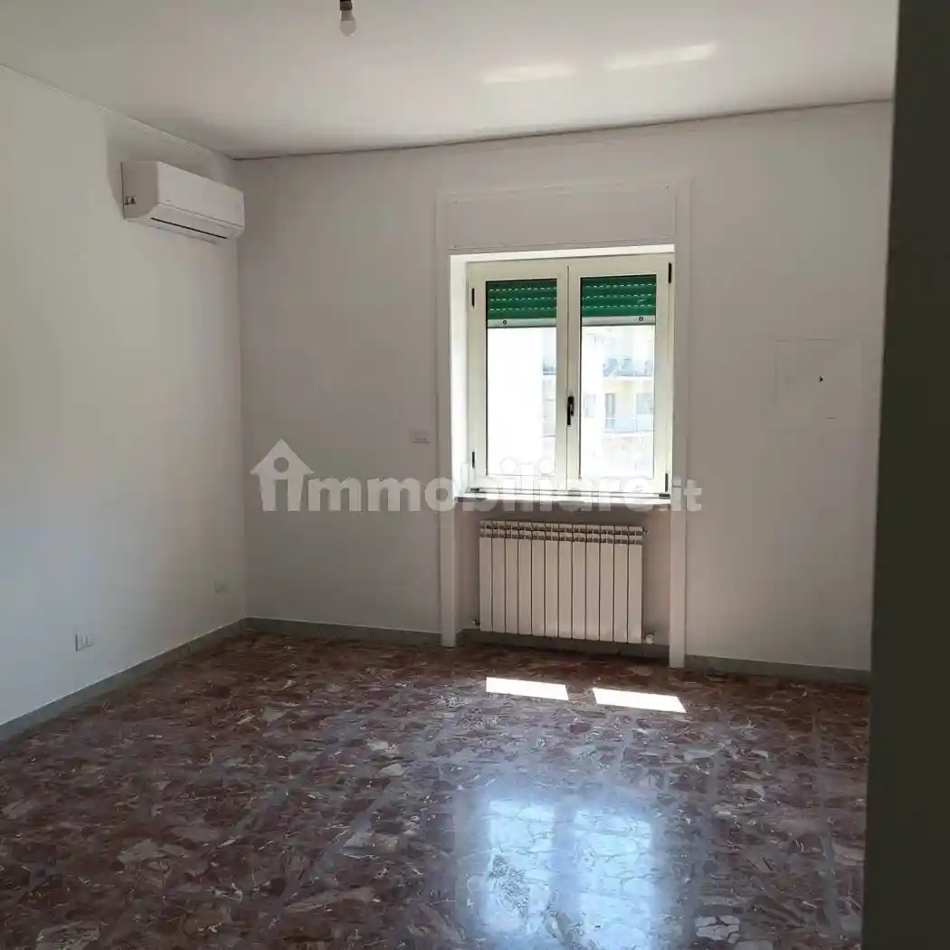 Trilocale corso Luigi Fera, Centro, Cosenza - foto 5