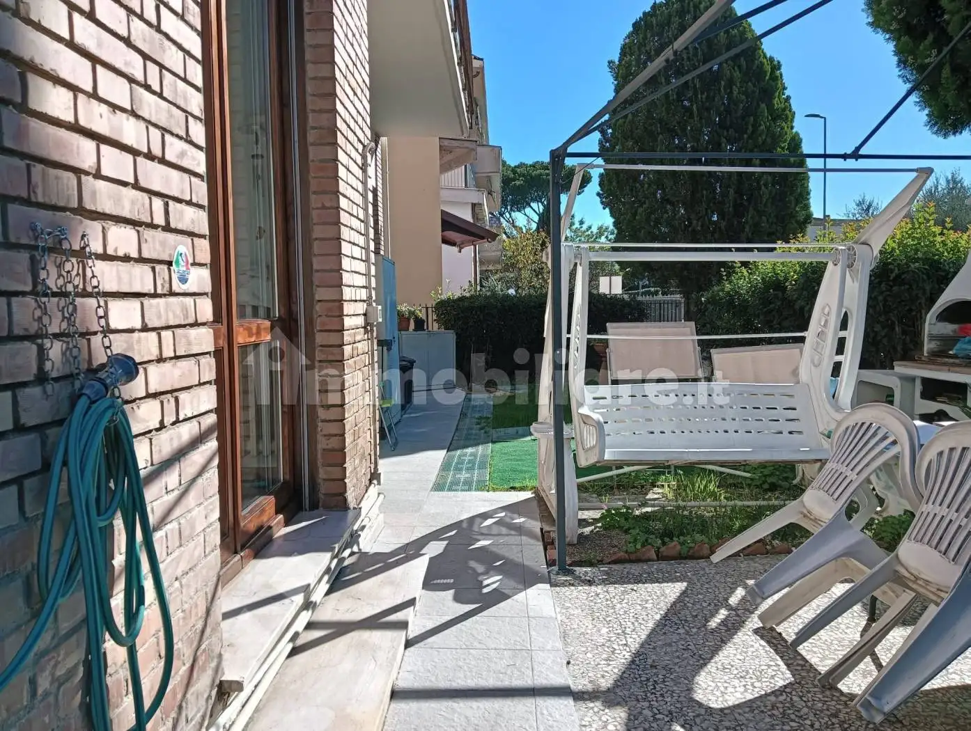 Appartamento in vendita a Sesto Fiorentino