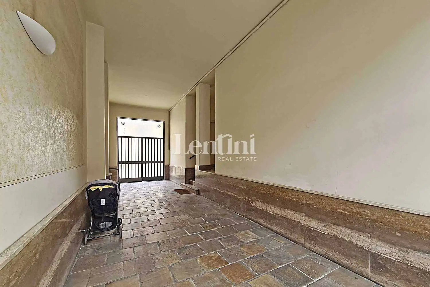 Appartamento corso Indipendenza 22, Centro, Casale Monferrato - foto 4