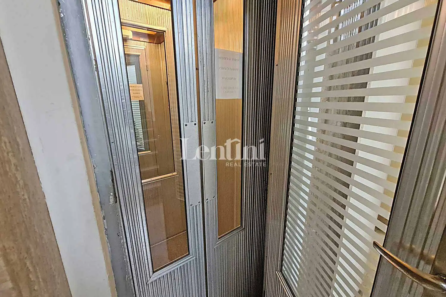 Appartamento corso Indipendenza 22, Centro, Casale Monferrato - foto 5