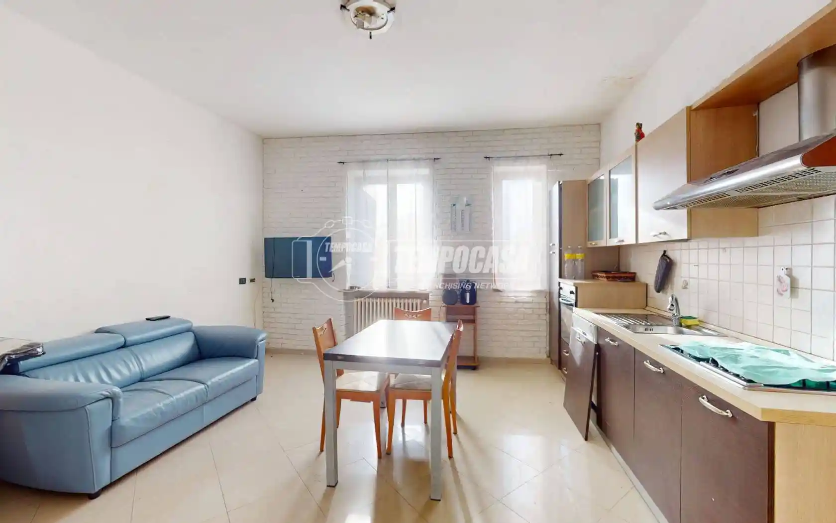 Trilocale via cadorna, Centro, Cogliate - foto 2