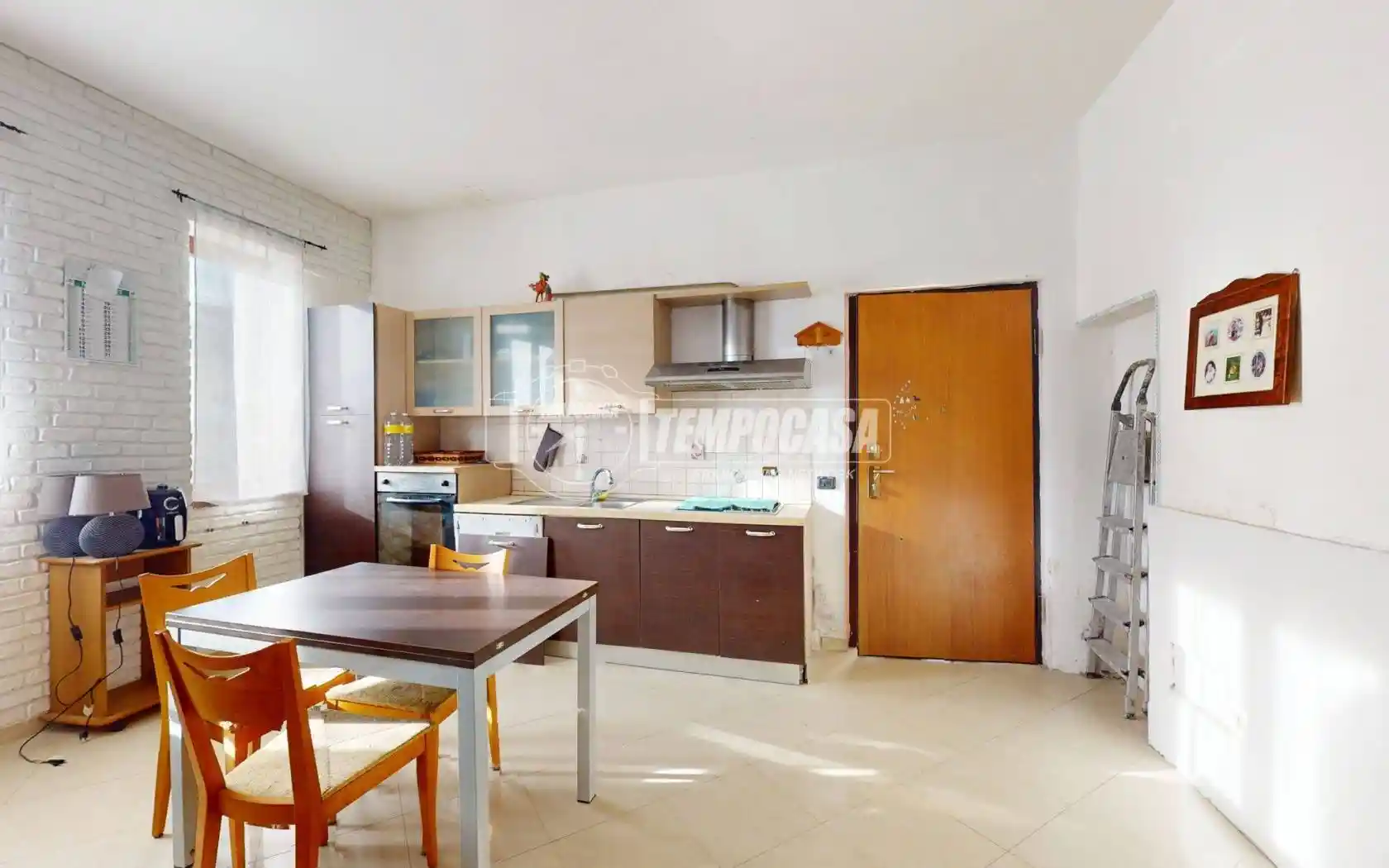 Trilocale via cadorna, Centro, Cogliate - foto 4