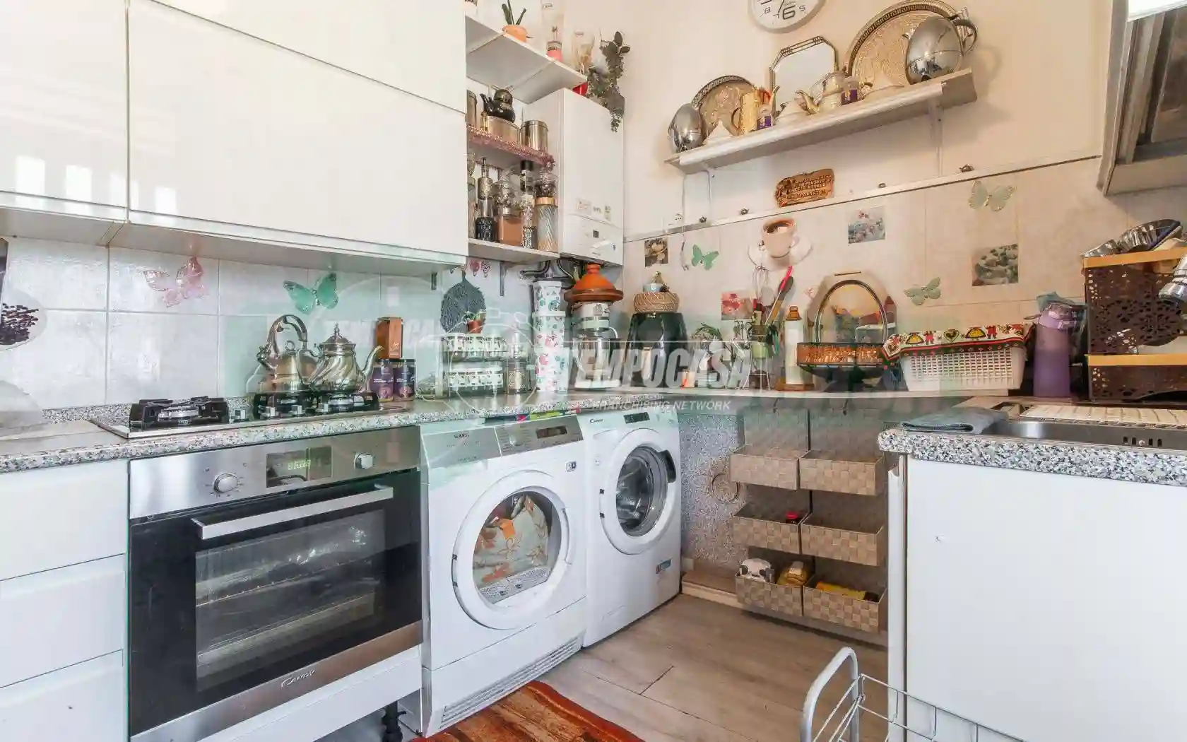 Casa indipendente - foto 3