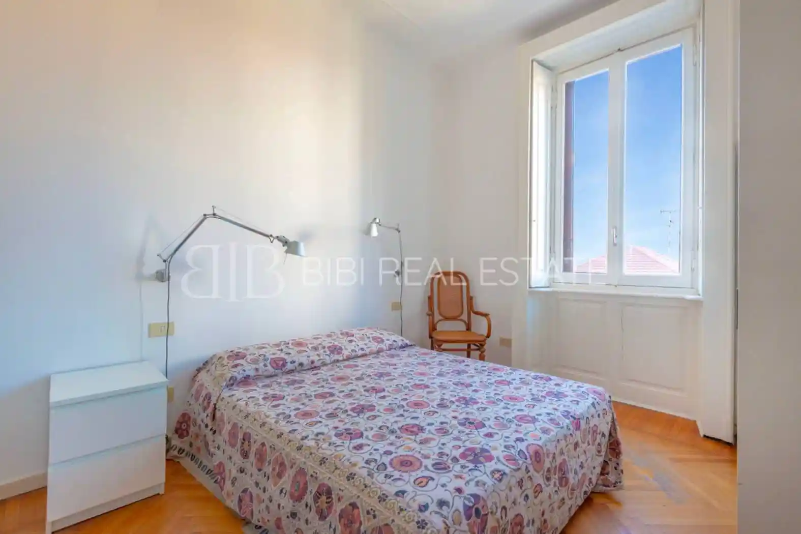 Bilocale via Annibale Grasselli 6, Porta Vittoria, Milano - foto 3