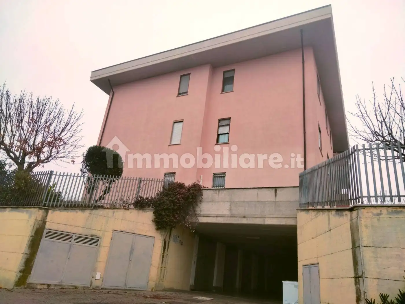 Appartamento in vendita a Perugia