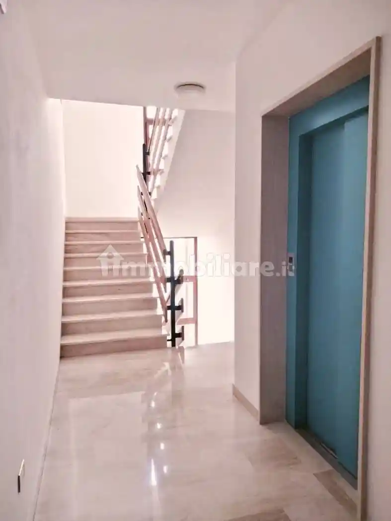 Trilocale via della Ninfa, San Martino in Colle - Sant'Enea, Perugia - foto 3