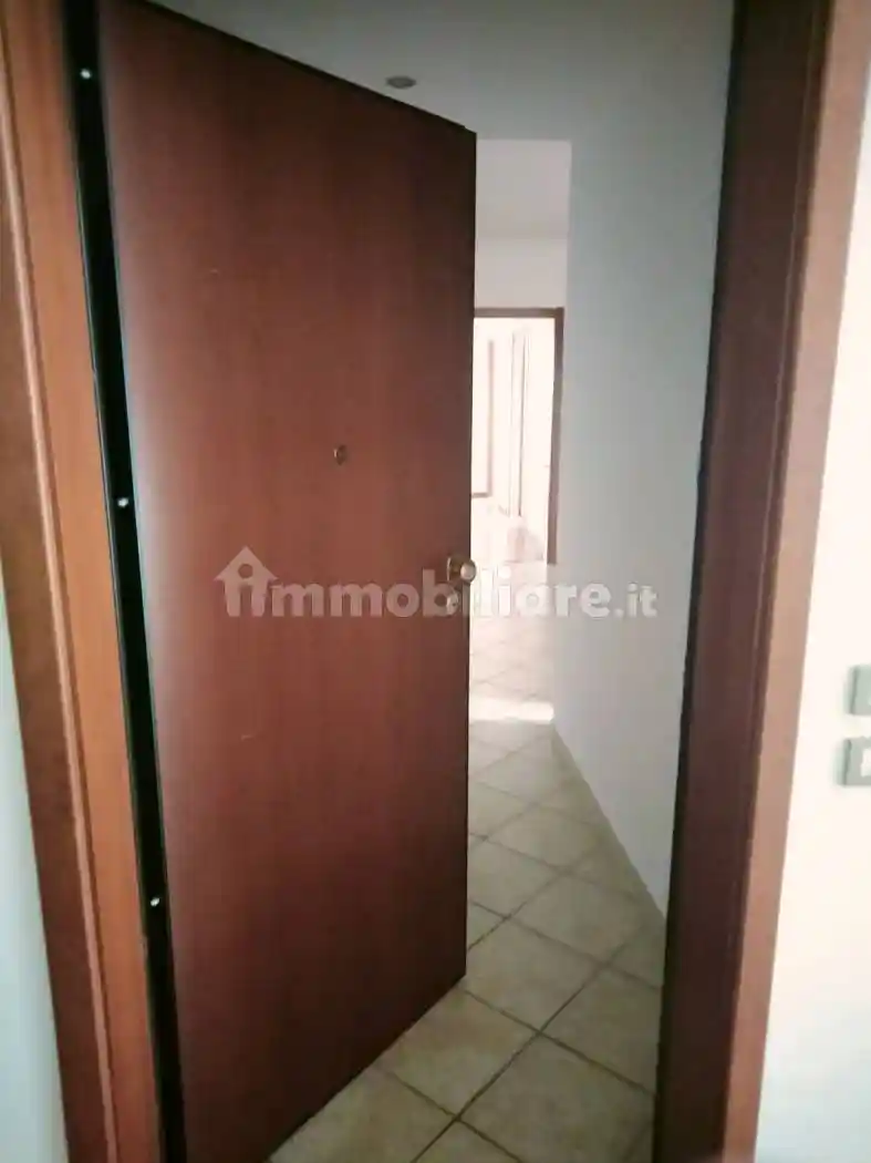 Trilocale via della Ninfa, San Martino in Colle - Sant'Enea, Perugia - foto 4