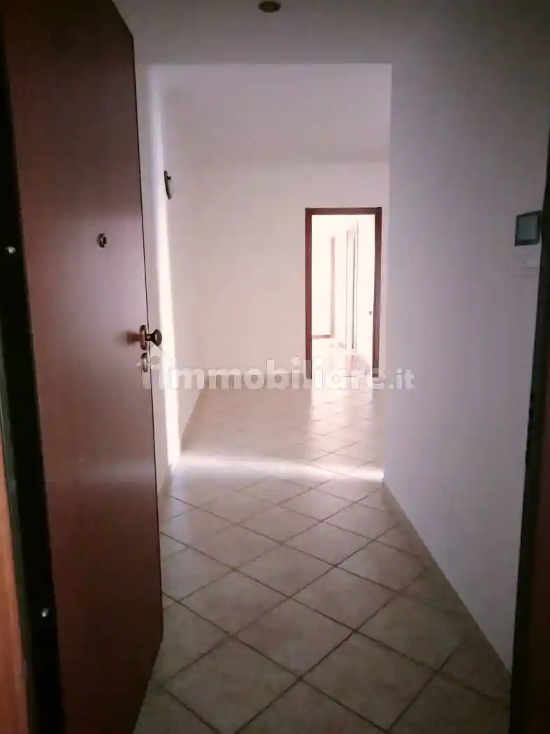 Trilocale via della Ninfa, San Martino in Colle - Sant'Enea, Perugia - foto 5