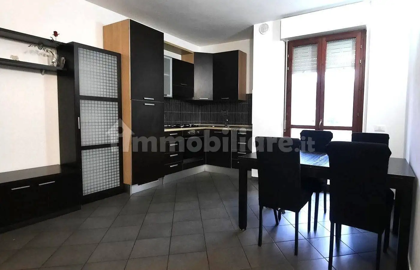 Appartamento in affitto a Montelupo Fiorentino