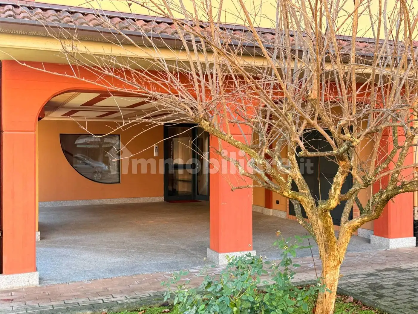 Trilocale Strada Bobbio 28, Ponte Rosso, Le Braide, Campoferro, Voghera - foto 5