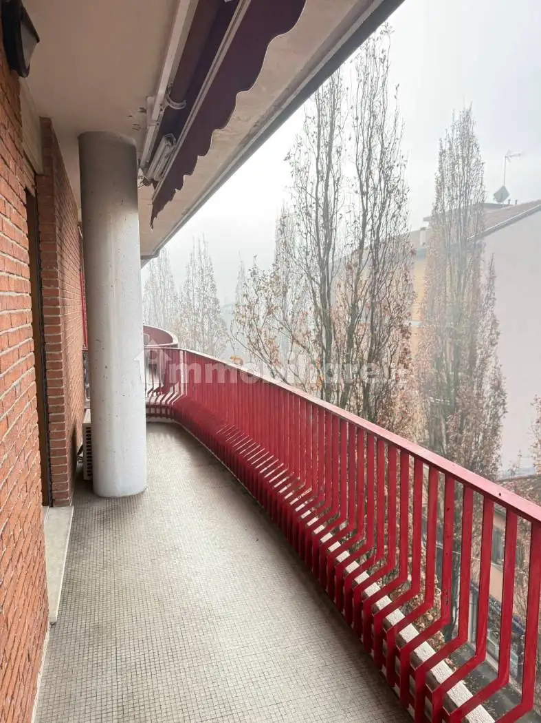 Appartamento in vendita a Rovigo