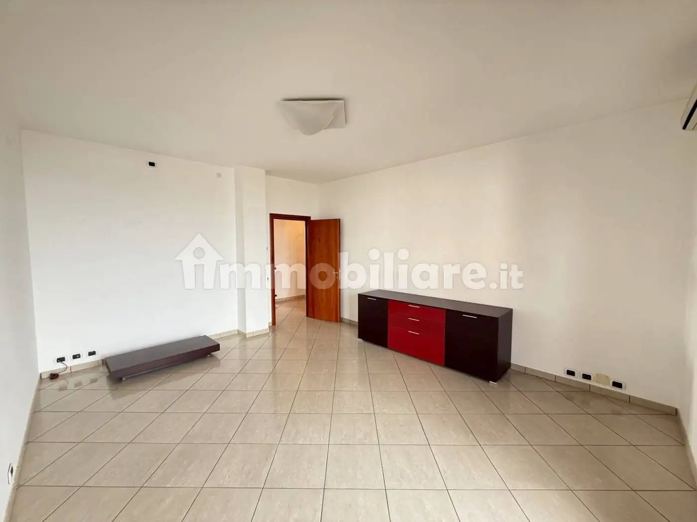 Appartamento ottimo stato, quarto piano, Centro Storico, Rovigo - foto 3