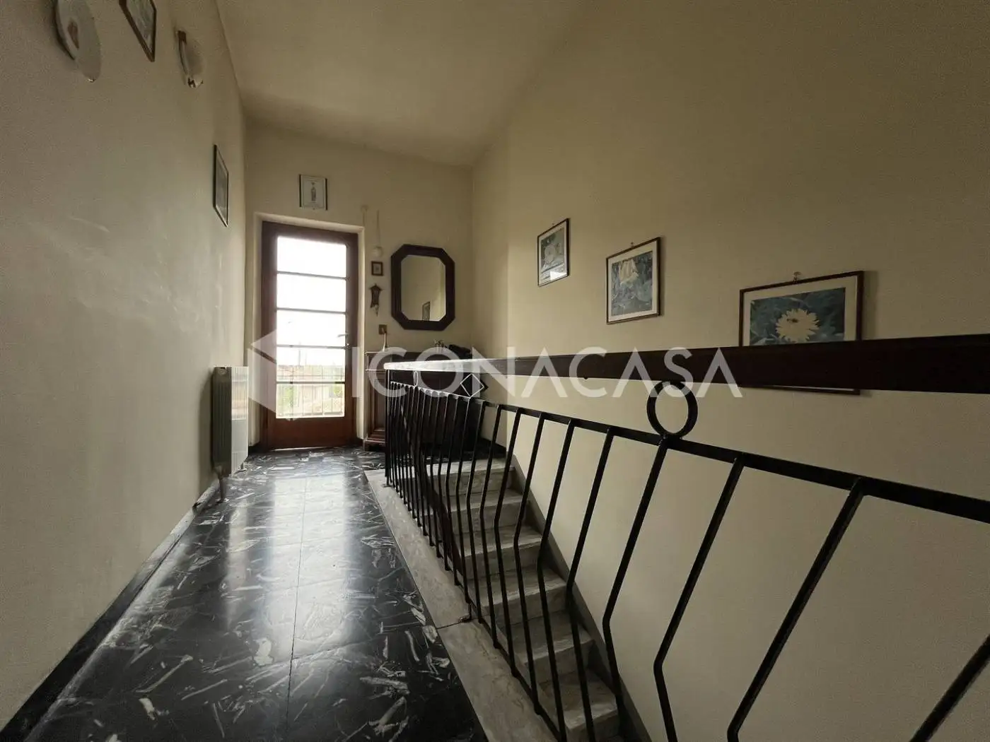 Villa unifamiliare via Pietra a Padule, Massaciuccoli, Massarosa - foto 5