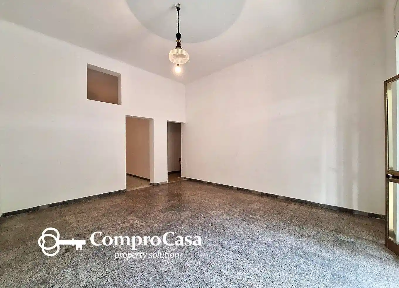 Bilocale via di Leuca, Leuca, Lecce - foto 3