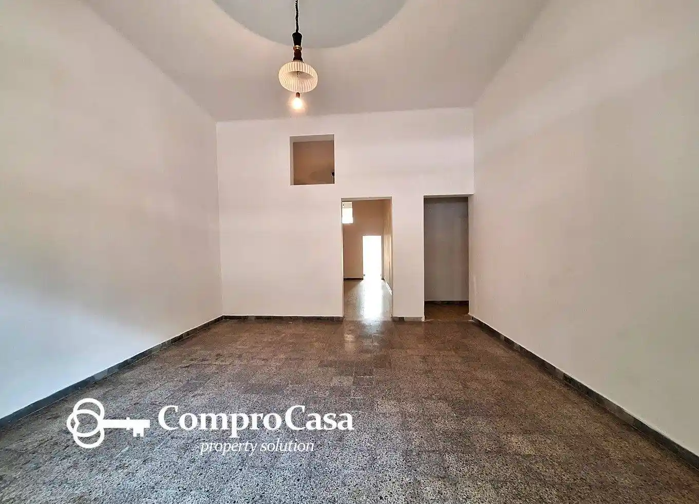 Bilocale via di Leuca, Leuca, Lecce - foto 4