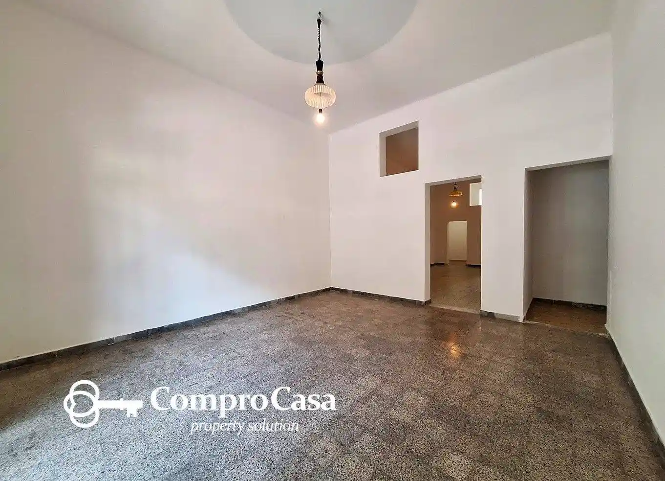 Bilocale via di Leuca, Leuca, Lecce - foto 5