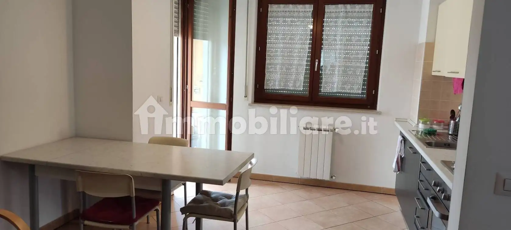 Trilocale via Bari 6, Chieti Scalo, Chieti - foto 3