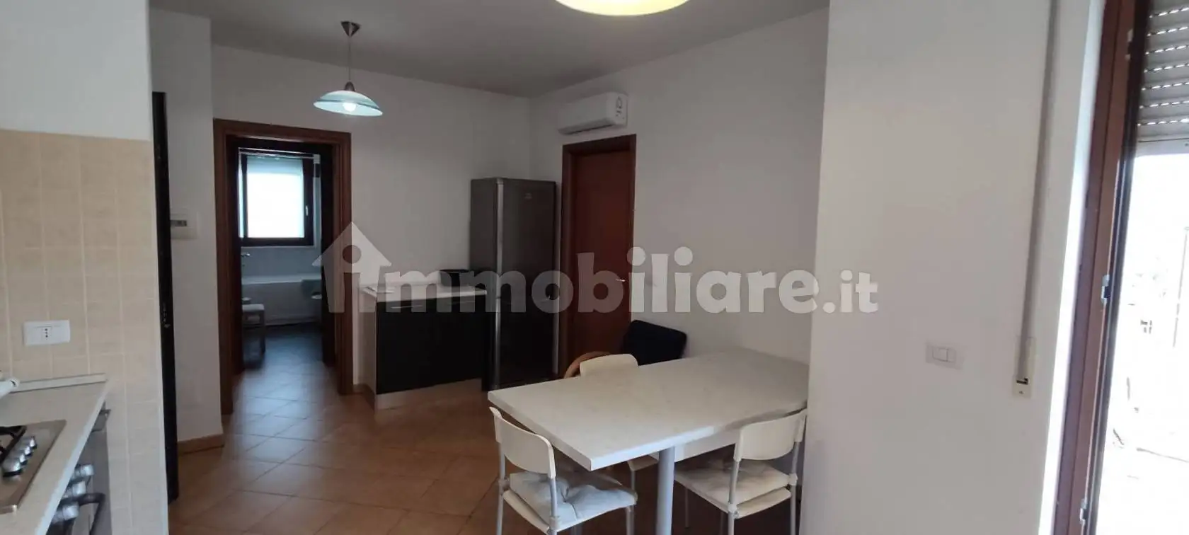 Trilocale via Bari 6, Chieti Scalo, Chieti - foto 4