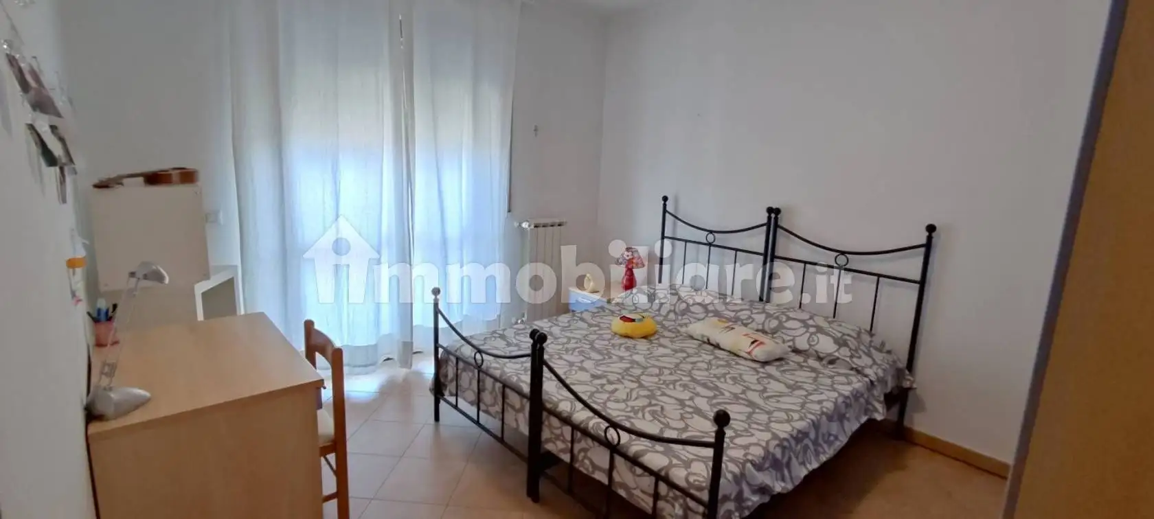 Trilocale via Bari 6, Chieti Scalo, Chieti - foto 5