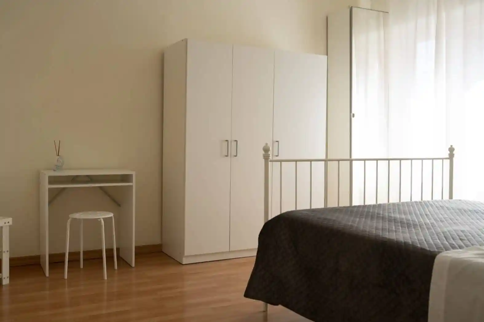 Bilocale via Pio IX 240, Boccea, Roma - foto 3