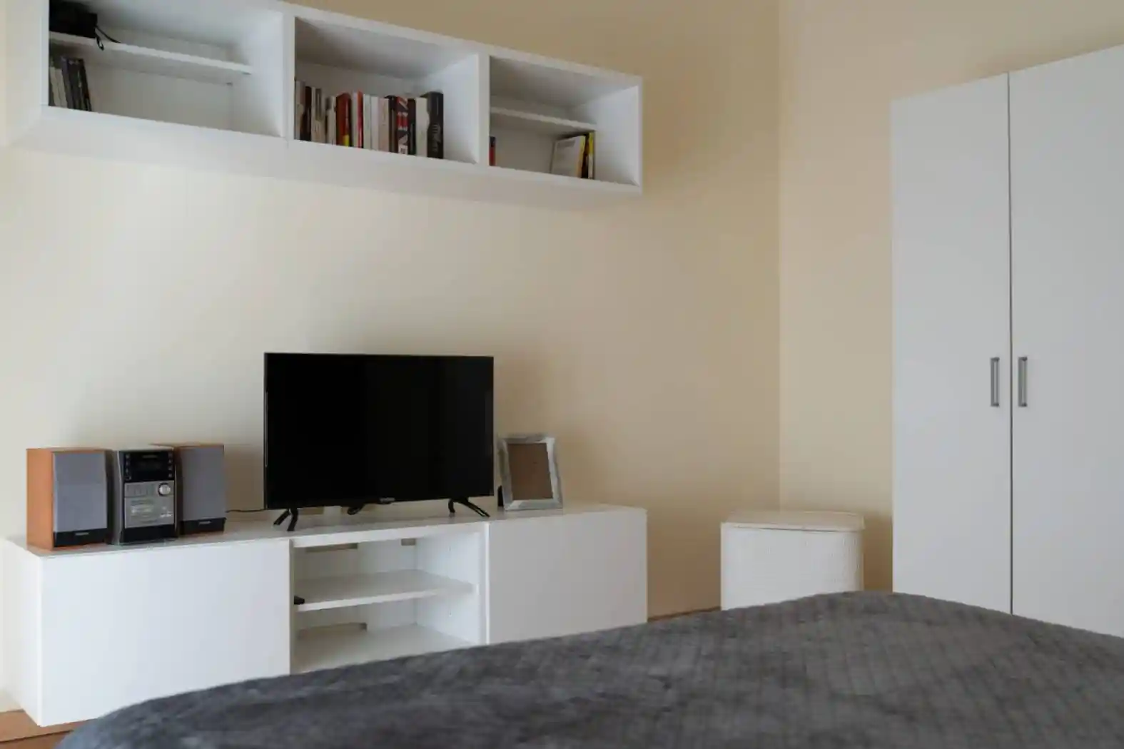 Bilocale via Pio IX 240, Boccea, Roma - foto 5