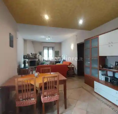 Villa unifamiliare via Dezio 6, Colli Innamorati - Madonna, Pescara - foto 3