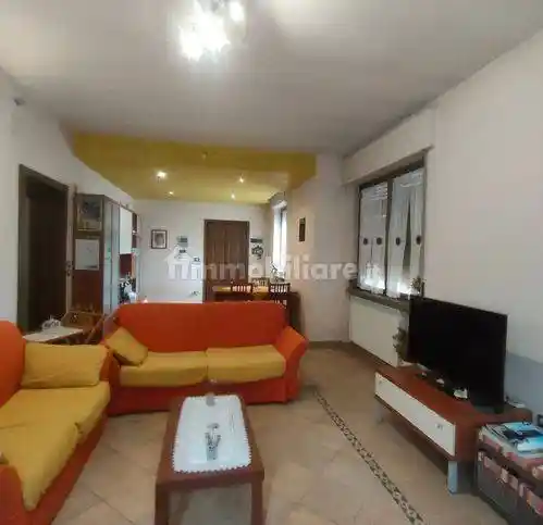 Villa unifamiliare via Dezio 6, Colli Innamorati - Madonna, Pescara - foto 4